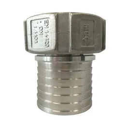 krociec-do-weza-fi13-karbowany-pod-obejme-skrup-gw-1-2-ss