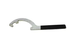 klucz-do-zl-storz-din-14-822-r-b-c-stal