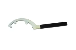 klucz-serwis-rozm-150-125-storz-stal