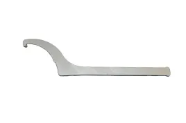 klucz-serwis-rozm-250-205-storz-stal