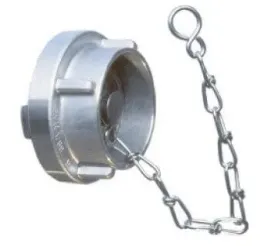 zaslepka-storz-110-a-rozstaw-zaczepow-133mm-odlew