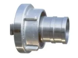 zlacze-storz-75-b-fi65-rozstaw-89mm-alu