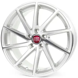 nowe-alufelgi-19-do-fiat-sedici-fy-27