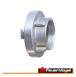 zlacze-storz-25-d-gw-1-1-4-rozstaw-31mm-aluminium-kute