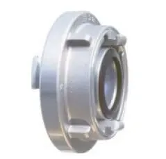 zlacze-redukcyjne-storz-52-c-110-a-133-66-mm-kute