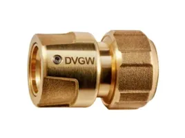 szybkozlaczka-geka-plus-do-wody-pitnej-3-9-dvwg