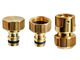zestaw-geka-plus-do-wody-pitnej-z-mosiadzu-1-2
