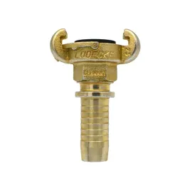zlacze-klowe-din-3489-do-weza-plaskiego-fi-19-i-obejme-sk-29-fl-ludecke