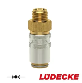 szybkozlaczka-regulacja-temperatury-dn-6-ludecke-gz-1-4-ms-hasco-z-8
