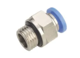 zlacze-wtykowe-proste-4-mm-1-8-gz-nikiel-nbr