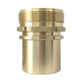 krociec-do-weza-fi38-gladki-pod-obejme-skorup-gz-1-1-2-ms