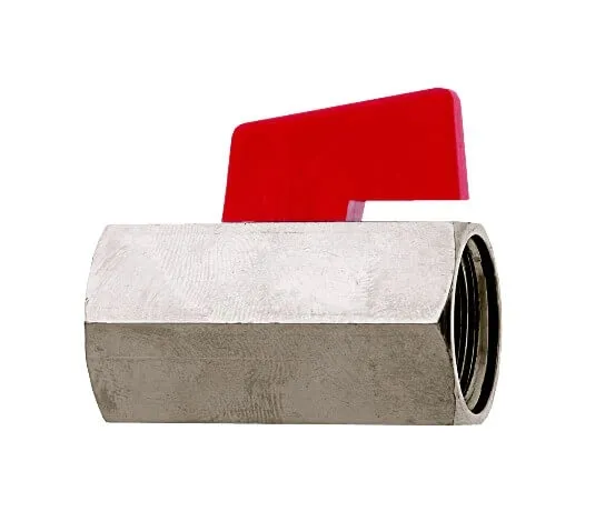 zawor-kulowy-mini-2x-gw1-2-geka