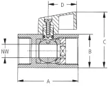 zawor-kulowy-mini-2x-gw1-2-geka-kod-producenta-65-4601