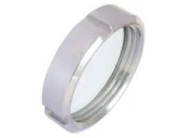 zlacze-mleczarskie-din-11851-z-korek-gw-dn40-ss