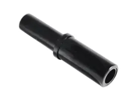 wtyczka-dwustronna-redukcyjna-10-8-mm
