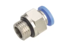 zlacze-pneumatyczne-proste-wtykowe-gz-1-8-8-mm-nbr-niklowane-rqs-jakosc