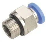 zlacze-pneumatyczne-proste-wtykowe-gz-g-3-8-4-mm-nbr-niklowane-zlaczka-rqs