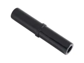 wtyczka-dwustronna-4-mm-zlaczka-wtykowa