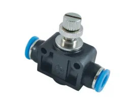 zawor-prosty-dlawiaco-zwrotny-12-mm-wtykowy