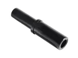 wtyczka-dwustronna-redukcyjna-12-10-mm