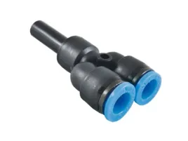 trojnik-y-zlacze-wtykowe-z-wtyczka-12-mm