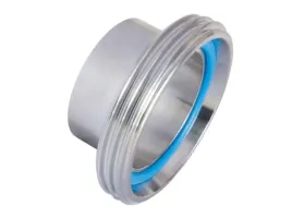 zlacze-mleczarskie-din-11851-vms-do-spaw-roz-38-ss