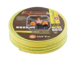 waz-ogrodowy-fi15-play-komplet-zlaczki-20m