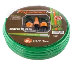 waz-ogrodowy-fi15-cricket-komplet-zlacz-20m-lekki
