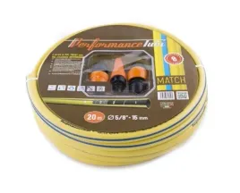 waz-ogrodowy-fi125-match-komplet-zlacz-15m-lekki