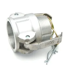 gniazdo-camlock-kamlok-typ-b300-gz-r-3-zenski-mcc-aluminium