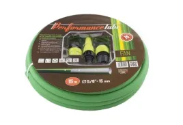 waz-ogrodowy-fi15-fan-komplet-zlaczki-20m-komfort