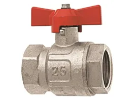 zawor-kulowy-z-mosiadzu-niklowanego-geka-2xgw-1