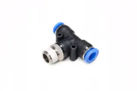 trojnik-zlacze-wtykowe-t-gz-1-8-4-mm