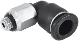 kolano-90-zlacze-wtykowe-katowe-gz-m5-6-mm-mini