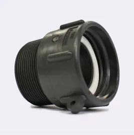 redukcja-ibc-mauser-paletpojemniki-adapter-gw-s60x6-x-gz-g-2-pp