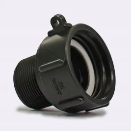 redukcja-ibc-mauser-paletpojemniki-adapter-gw-s60x6-x-gz-g-1-1-2-pp