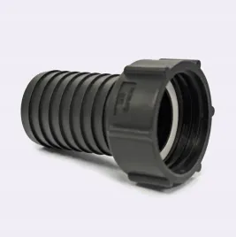 przylacze-ibc-mauser-paletpojemniki-do-weza-51-2-gw-s60x6-pp