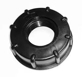 redukcja-ibc-mauser-paletpojemniki-adapter-gw-s60x6-x-gw-g1-2-pp