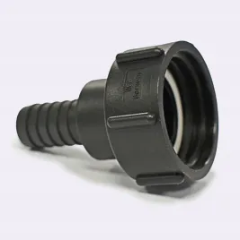 przylacze-ibc-mauser-paletpojemniki-do-weza-25-gw-s60x6-pp