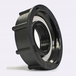 redukcja-ibc-mauser-paletpojemniki-adapter-gw-s60x6-x-gw-g-1-pp
