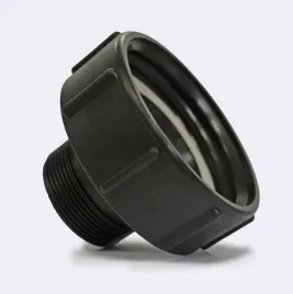 redukcja-ibc-mauser-paletpojemniki-adapter-gw-s100x8-x-gz-g-2-pp