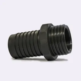 przylacze-ibc-mauser-paletpojemniki-do-weza-51-2-gz-s60x6-pp