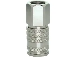 szybkozlacze-gw-3-8-ludecke-typ-25-26-esi