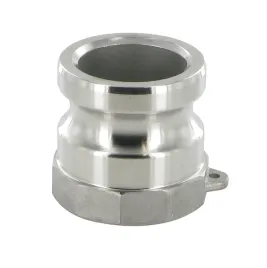 zlacze-camlock-kamlok-typ-a-1-1-2-gw-bspp-1-1-2-meskie-wtyk-ss