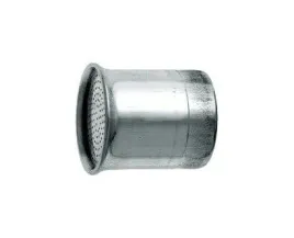 glowica-nawadniajaca-soft-rain-z-aluminium-gw-3-4
