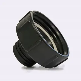 redukcja-ibc-mauser-paletpojemniki-adapter-gz-s60x6-x-gw-s100x8-pp