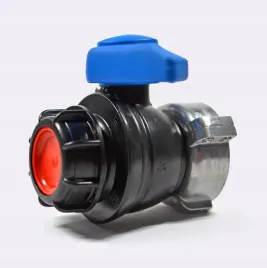zawor-kulowy-ibc-paletpojemniki-z-zaslepka-gz-s60x6-x-gw-s75x6-pp-fkm