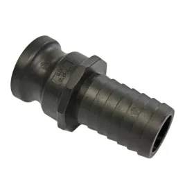 wtyk-camlock-kamlok-typ-e125-do-weza-32-1-1-4-meski-mcc-polipropylen