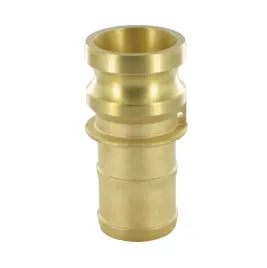 zlacze-camlock-kamlok-typ-e-3-4-meskie-do-weza-19-mm-mcc-mosiadz-jakosc