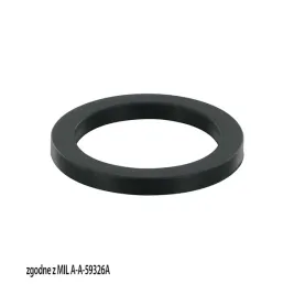 uszczelka-do-gniazd-camlock-kamlok-4-400-dn100-viton-do-chemii